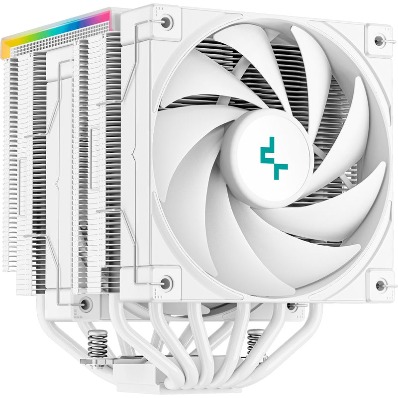 Afbeelding laden in galerijviewer, DeepCool DeepCool AK620 Digital
