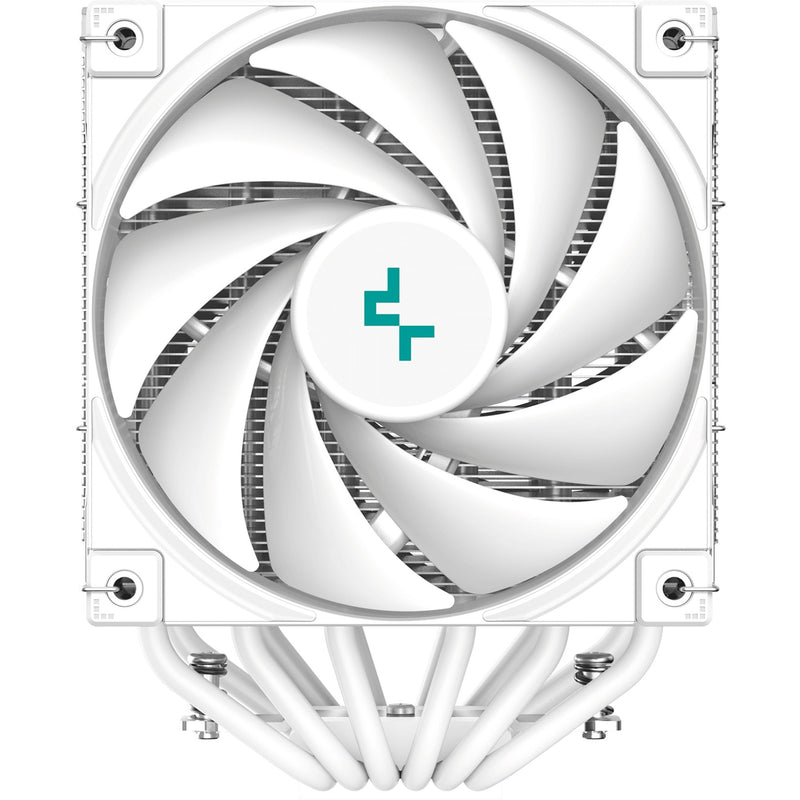 Afbeelding laden in galerijviewer, DeepCool DeepCool AK620 Digital
