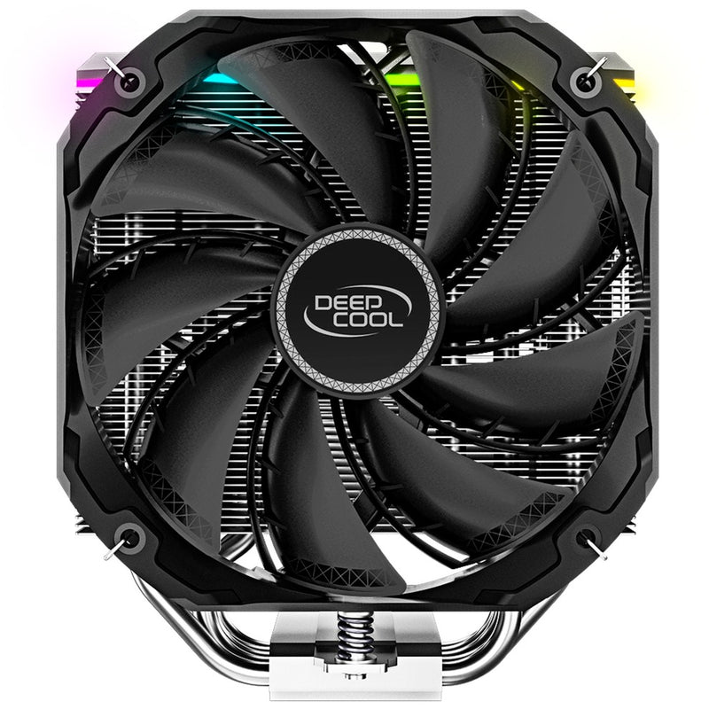 Afbeelding laden in galerijviewer, DeepCool DeepCool AS500 PLUS
