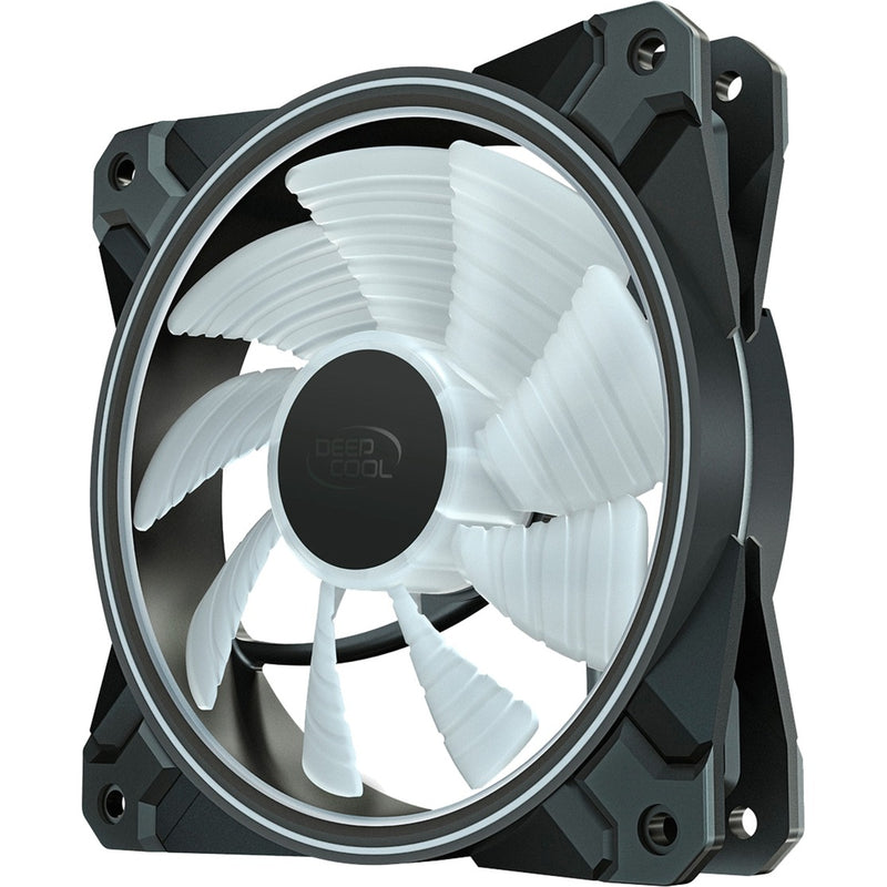 Afbeelding laden in galerijviewer, DeepCool CF 120 Plus
