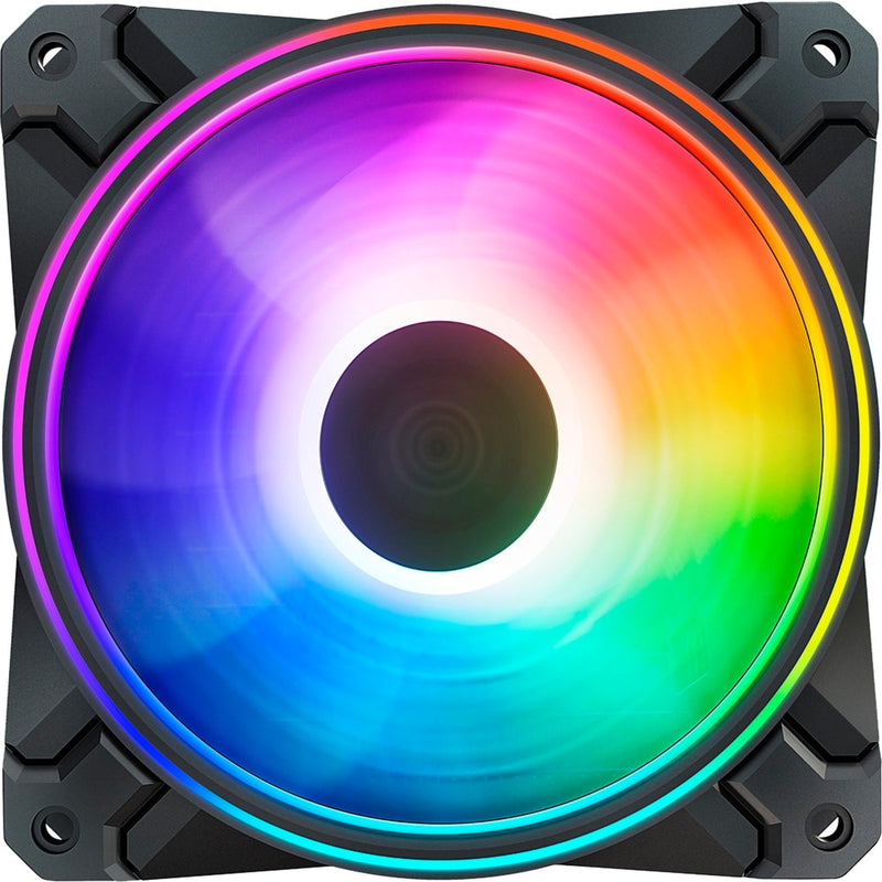 Afbeelding laden in galerijviewer, DeepCool CF 120 Plus
