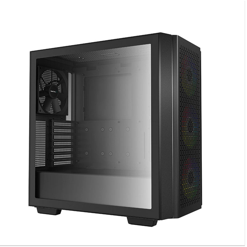 Afbeelding laden in galerijviewer, DeepCool CG560
