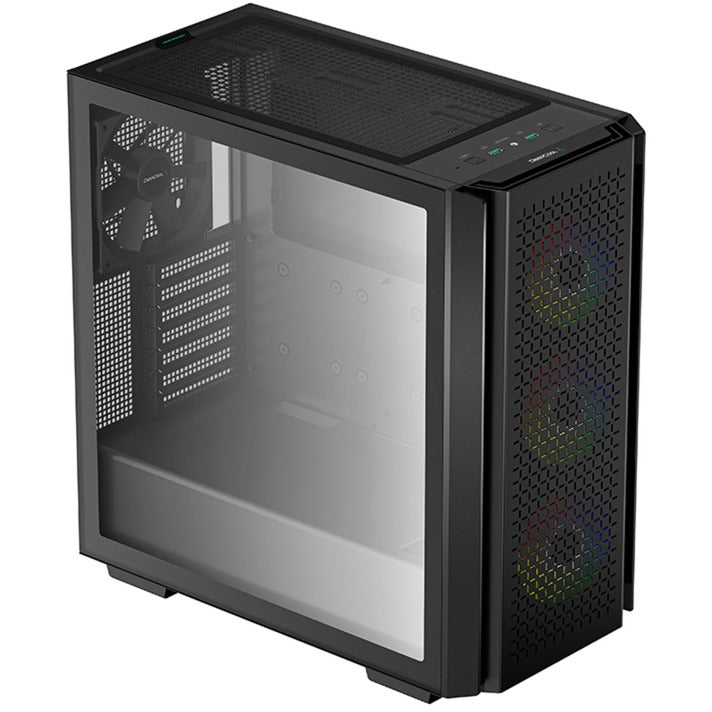 Afbeelding laden in galerijviewer, DeepCool CG560
