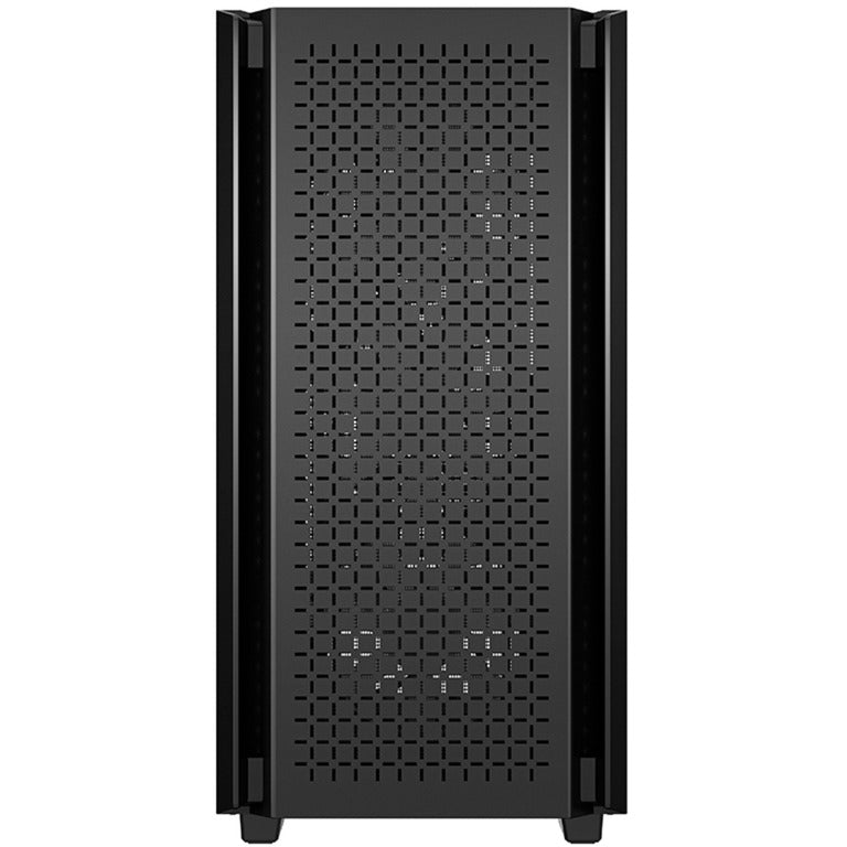 Afbeelding laden in galerijviewer, DeepCool CG560
