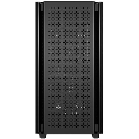 DeepCool CG560