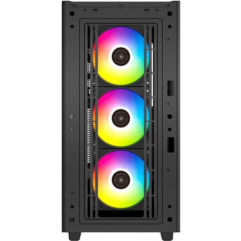 Afbeelding laden in galerijviewer, DeepCool CG560
