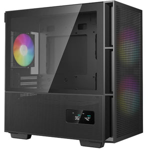 DeepCool CH360 DIGITAL