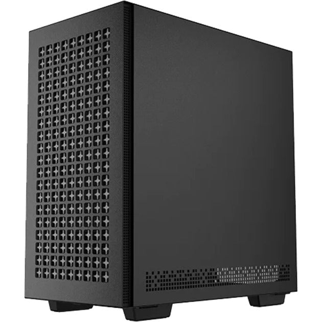 Afbeelding laden in galerijviewer, DeepCool CH370
