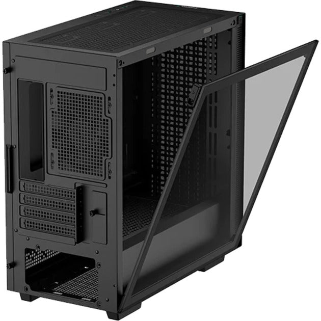 Afbeelding laden in galerijviewer, DeepCool CH370
