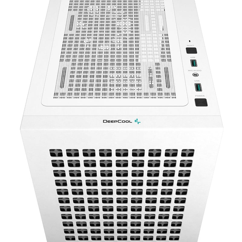 Afbeelding laden in galerijviewer, DeepCool DeepCool CH370
