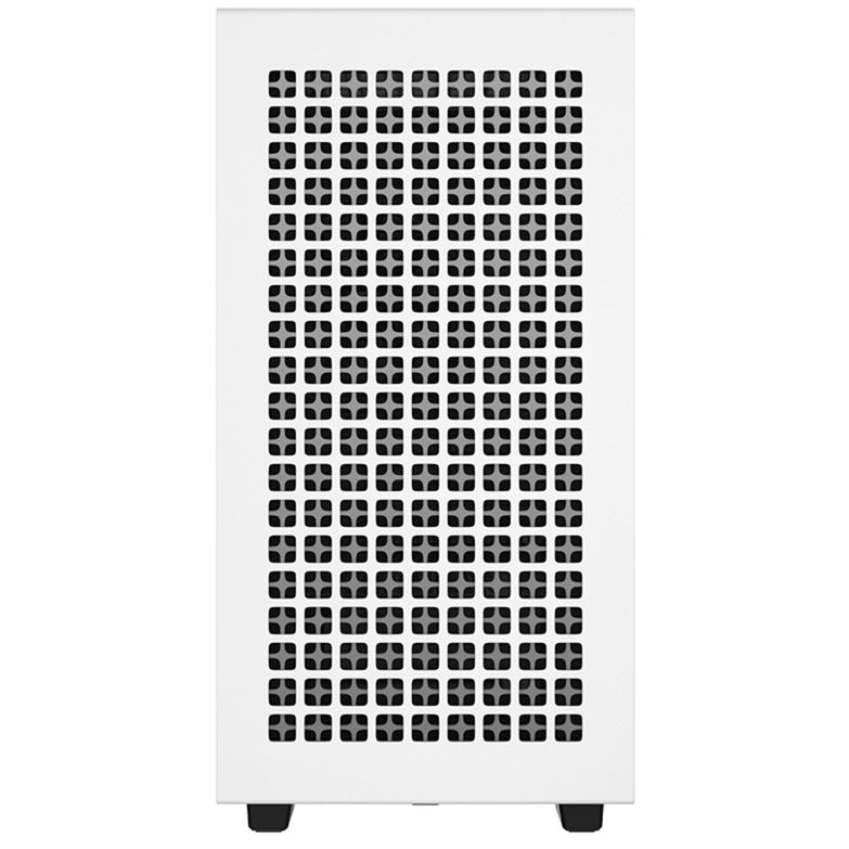 Afbeelding laden in galerijviewer, DeepCool DeepCool CH370
