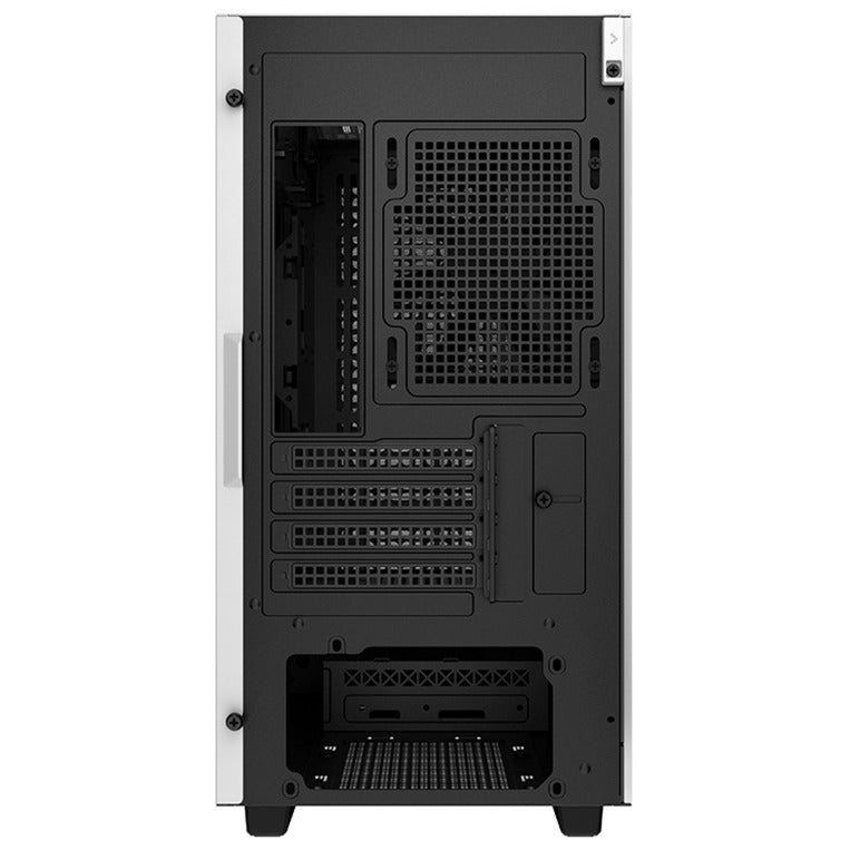 Afbeelding laden in galerijviewer, DeepCool DeepCool CH370

