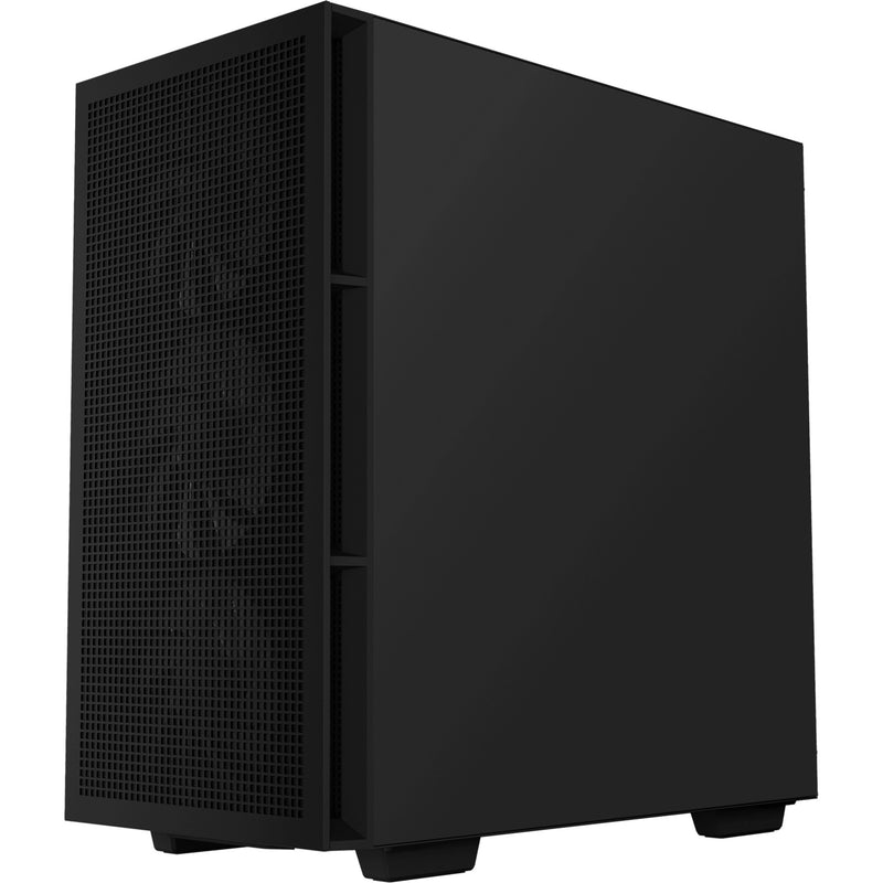 Afbeelding laden in galerijviewer, DeepCool CH560 Digital
