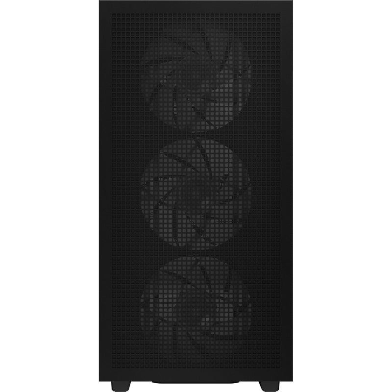 Afbeelding laden in galerijviewer, DeepCool CH560 Digital
