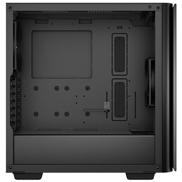 Afbeelding laden in galerijviewer, DeepCool CK500
