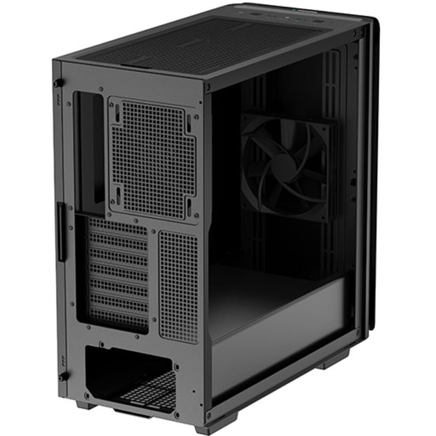 Afbeelding laden in galerijviewer, DeepCool CK500
