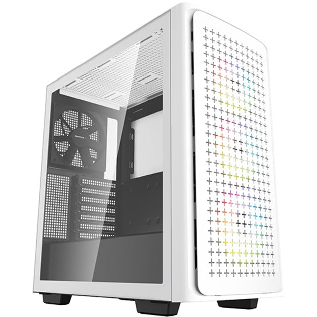 Afbeelding laden in galerijviewer, DeepCool CK560

