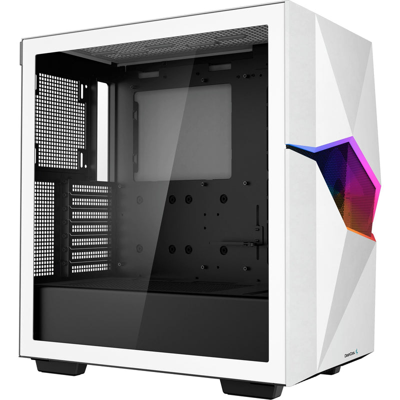 Afbeelding laden in galerijviewer, DeepCool CYCLOPS

