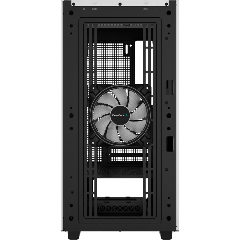 Afbeelding laden in galerijviewer, DeepCool CYCLOPS

