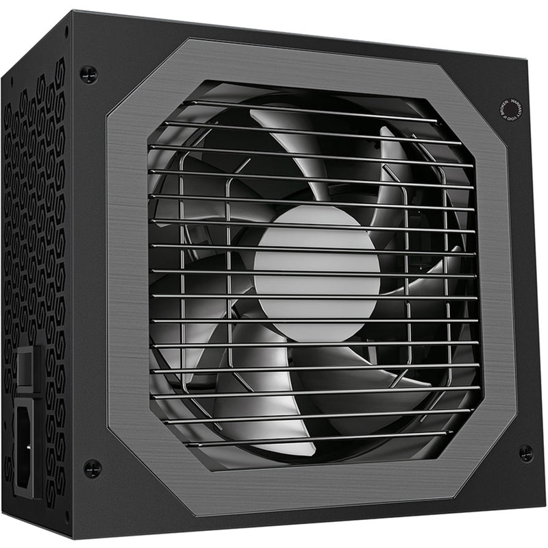 Afbeelding laden in galerijviewer, DeepCool DQ850-M-V2L 850W
