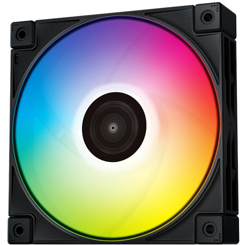 Afbeelding laden in galerijviewer, DeepCool FC120 RGB
