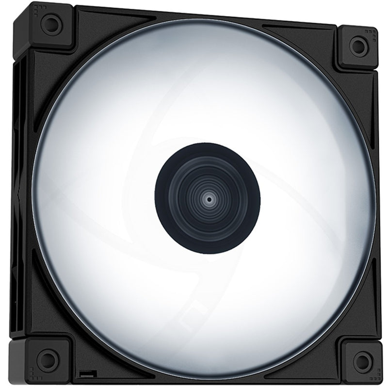 Afbeelding laden in galerijviewer, DeepCool FC120 RGB
