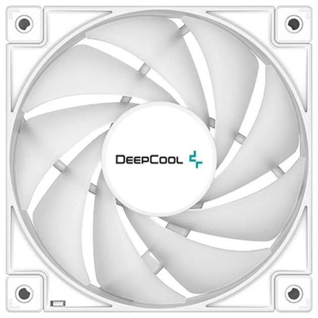 Afbeelding laden in galerijviewer, DeepCool FC120
