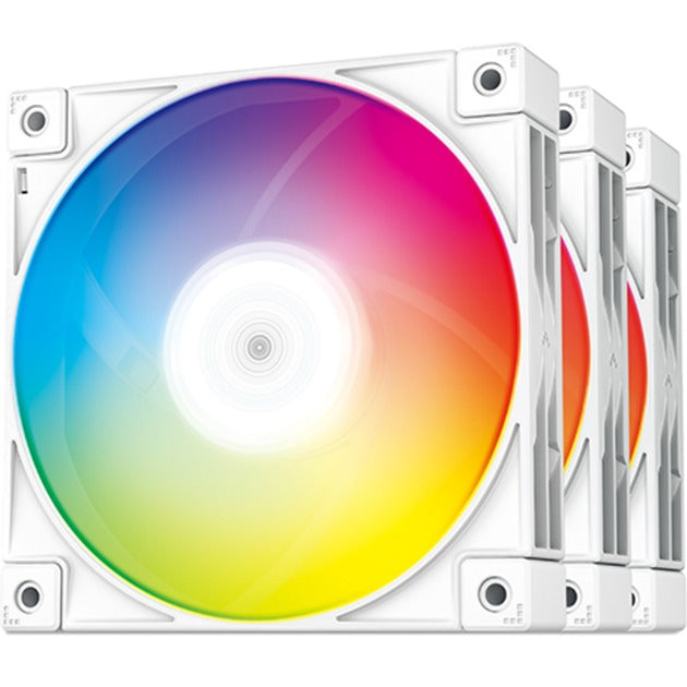 Afbeelding laden in galerijviewer, DeepCool FC120
