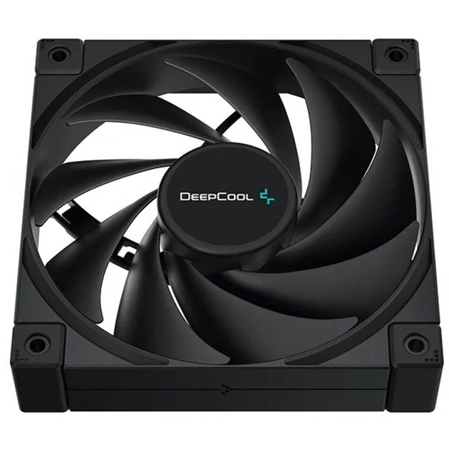 Afbeelding laden in galerijviewer, DeepCool FK120
