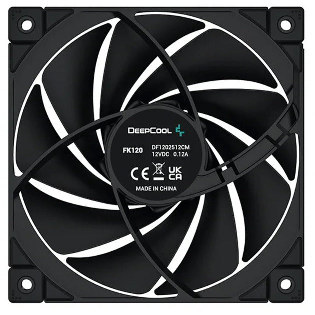 Afbeelding laden in galerijviewer, DeepCool FK120
