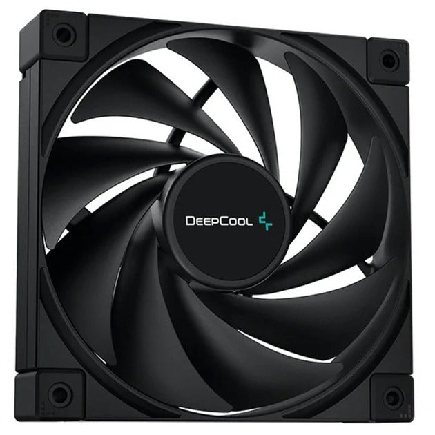 Afbeelding laden in galerijviewer, DeepCool FK120
