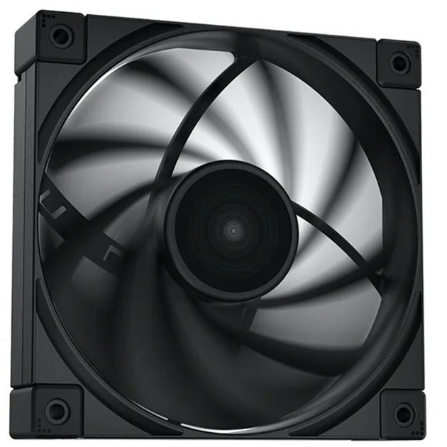 Afbeelding laden in galerijviewer, DeepCool FK120
