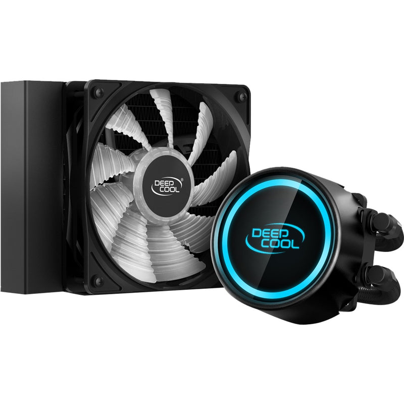 Afbeelding laden in galerijviewer, DeepCool DeepCool Gammaxx L120 V2
