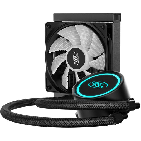 DeepCool DeepCool Gammaxx L120 V2