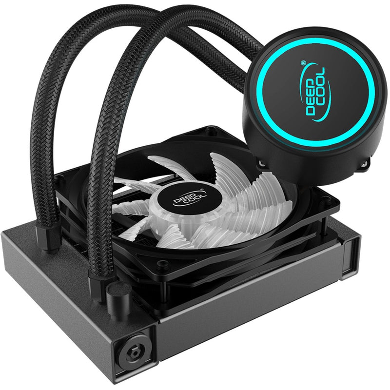 Afbeelding laden in galerijviewer, DeepCool DeepCool Gammaxx L120 V2

