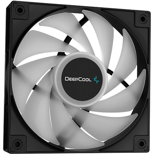 Afbeelding laden in galerijviewer, DeepCool DeepCool LE300 Marrs 120mm
