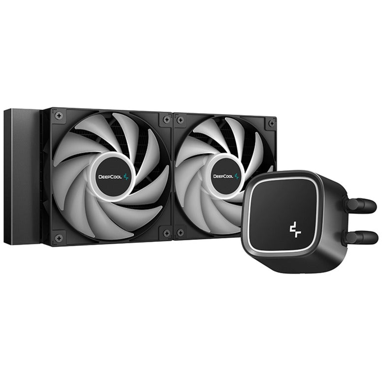 Afbeelding laden in galerijviewer, DeepCool DeepCool LE500 Marrs 240mm
