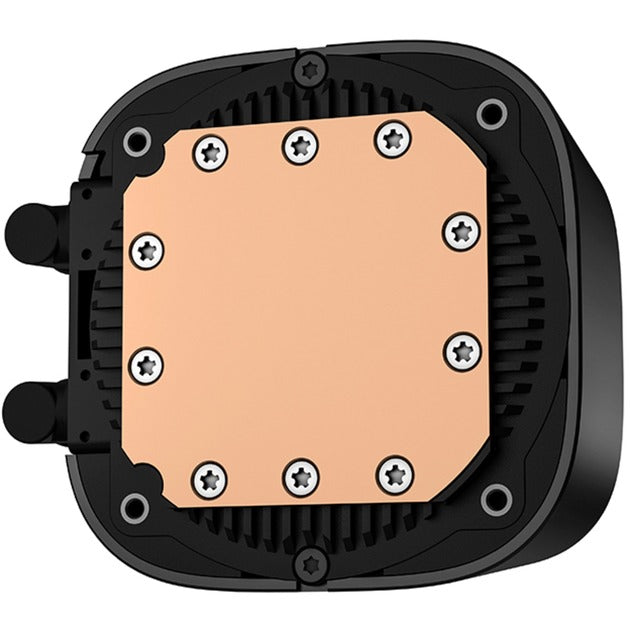 Afbeelding laden in galerijviewer, DeepCool DeepCool LE500 Marrs 240mm
