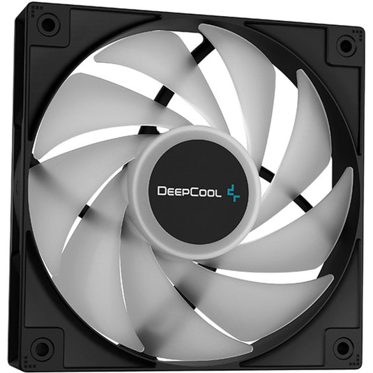 DeepCool DeepCool LE500 Marrs 240mm