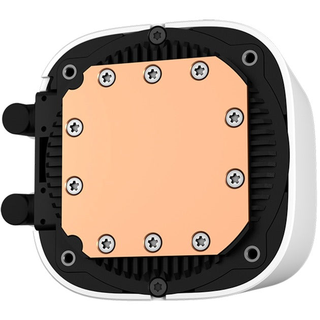 Afbeelding laden in galerijviewer, DeepCool LE520 WH
