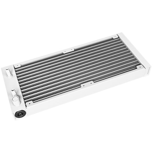 DeepCool LE520 WH