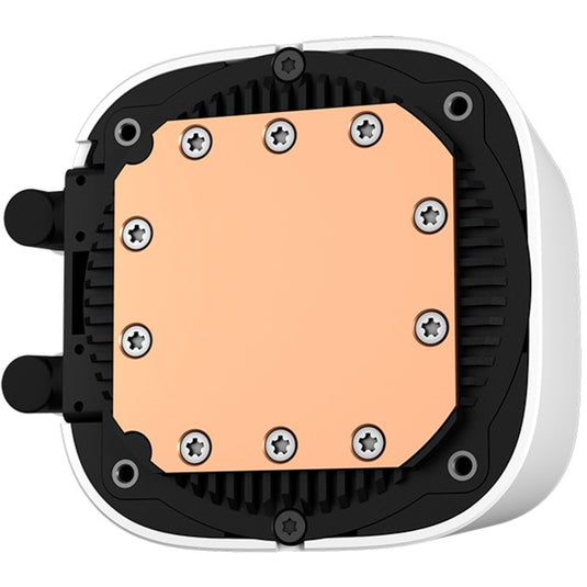 DeepCool LE720 WH