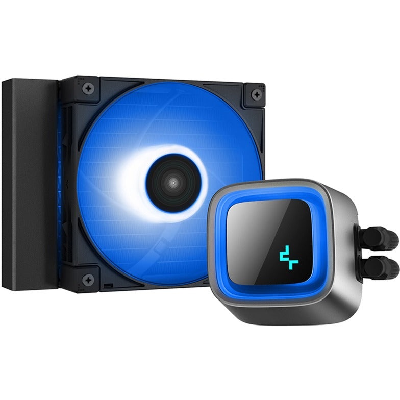 Afbeelding laden in galerijviewer, DeepCool DeepCool LS320 120mm
