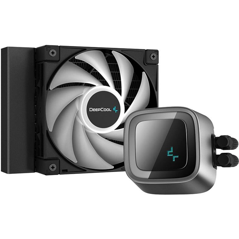 Afbeelding laden in galerijviewer, DeepCool DeepCool LS320 120mm
