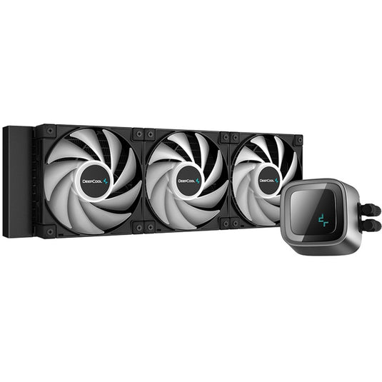 DeepCool DeepCool LS720 360mm