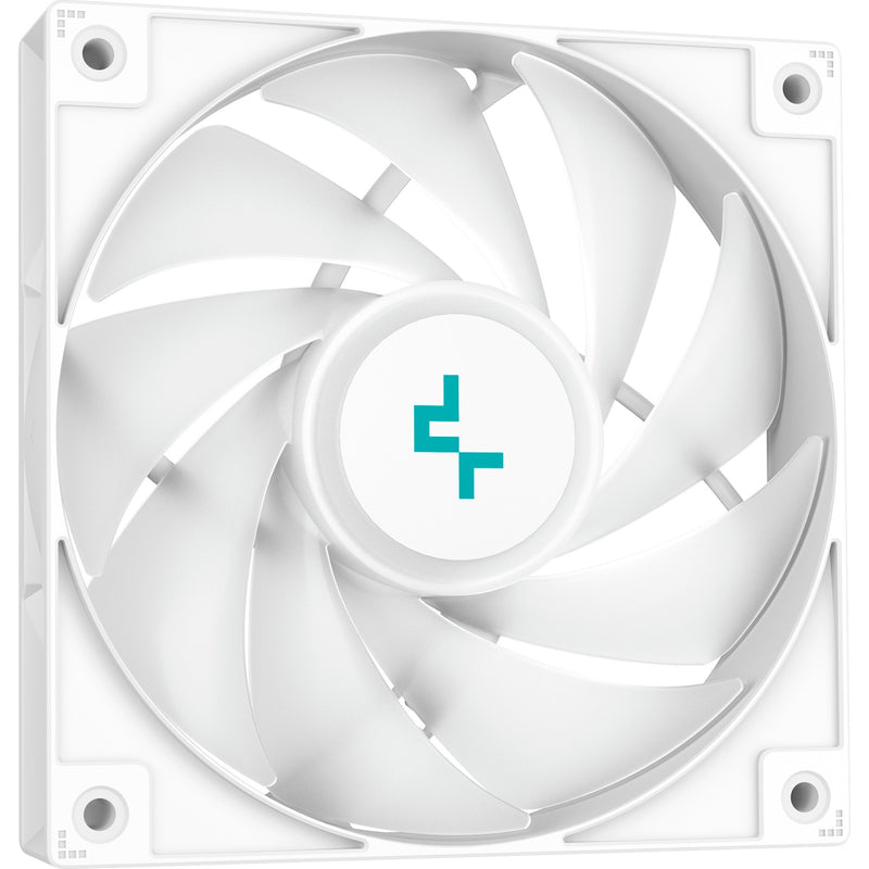 Afbeelding laden in galerijviewer, DeepCool LS720 SE 360 mm
