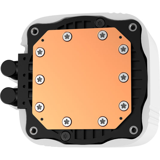 DeepCool LS720 SE 360 mm