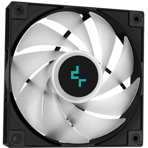 Afbeelding laden in galerijviewer, DeepCool DeepCool LS720 SE 360mm
