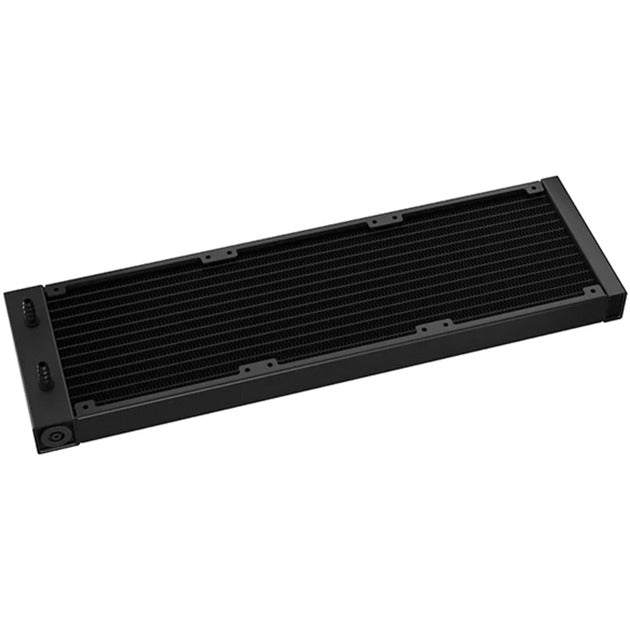 Afbeelding laden in galerijviewer, DeepCool DeepCool LS720 SE 360mm
