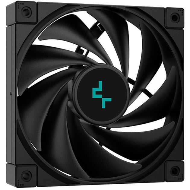 Afbeelding laden in galerijviewer, DeepCool LT520 240 mm
